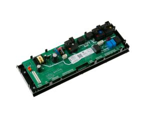 GE WB27X42476 Oven Control Board