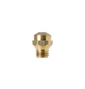 General Electric WB28K10033 Range Orifice Spud