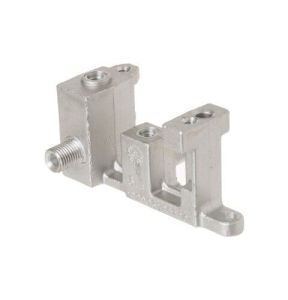 General Electric WB28T10114 Range Injet Burner 18K