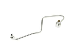General Electric WB28X28144 Range Front Orifice Holder Right