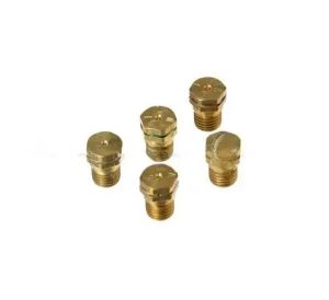 GE WB28X29966 Oven LP Conversion Kit