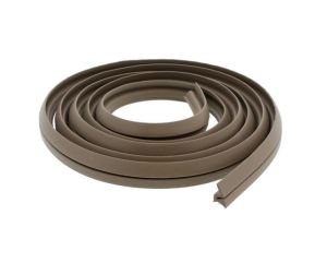 General Electric WB2X1522 Range Oven Silicon Door Gasket 66