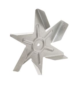General Electric WB2X8351 Range Blade Fan