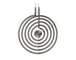 General Electric WB30X24400 Range Surface Heating Element 