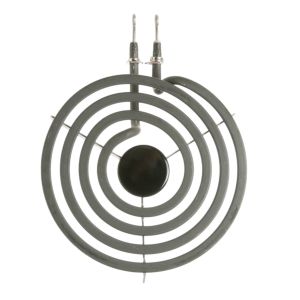 General Electric WB30X256 Range Burner 6