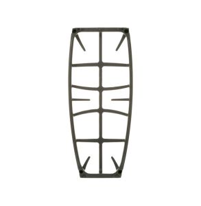 General Electric WB31K10248 Range Burner Grate Middle