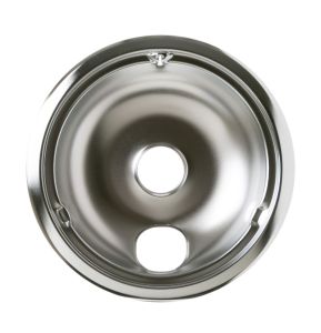 General Electric WB31K5025 Range Burner Drip Bowl 8