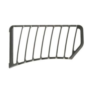 General Electric WB31T10145 Oven Grate RT 30 PRF
