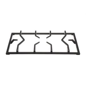 General Electric WB31X28443 Range Grate