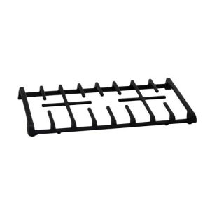 General Electric WB31X28755 Range Grate Assembly