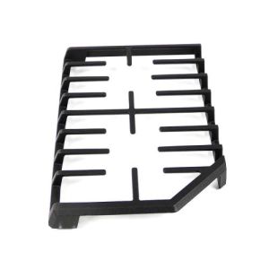 General Electric WB31X29388 Range Grate BK