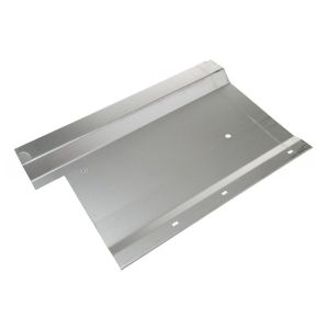 General Electric WB34X20444 Oven Deflector