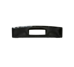 GE WB36X20227 Trim Control