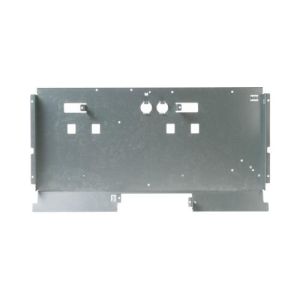 GE WB37X20226 Oven Air Divider
