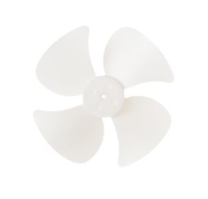 General Electric WB38X10005 Range Blower Fan Blade