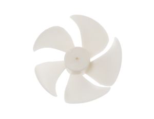 General Electric WB38X10078 Range Fan