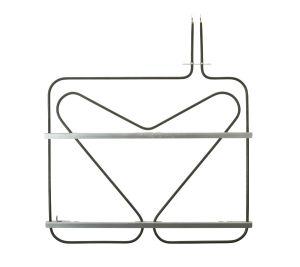 GE WB44X47327 Range Hidden Bake Element