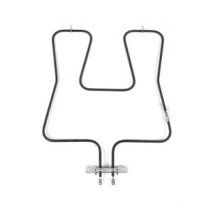 GENERAL ELECTRIC WB44X6043 Bake Unit/25 Pack