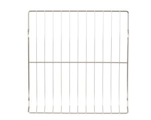 General Electric WB48T10094 Range Oven Rack