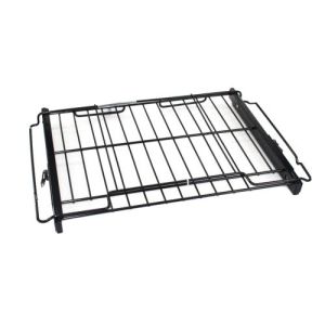 General Electric WB48X20881 Rack Oven Slide Assembly