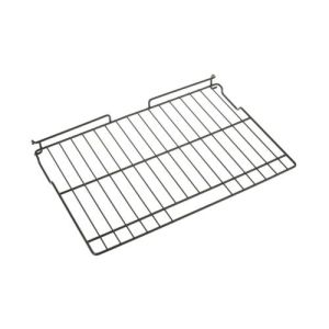 General Electric WB48X23857 Range Oven Rack Assembly