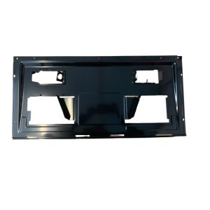 General Electric WB56X25604 Oven Base Plate