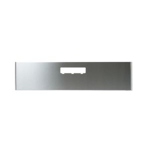 GE WB56X26706 Range Panel Drawer