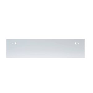 GE WB56X29272 Drawer Panel