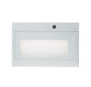 GE WB56X44649 Microwave White Door Assembly