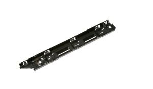 General Electric WB63X20215 Range Support Base