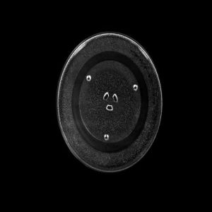 GENERAL ELECTRIC WB63X25610 Tray
