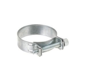 General Electric WD01X10103 Dishwasher Hose Clamp