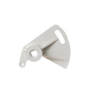 General Electric WD01X22721 Dishwasher Arm Valve