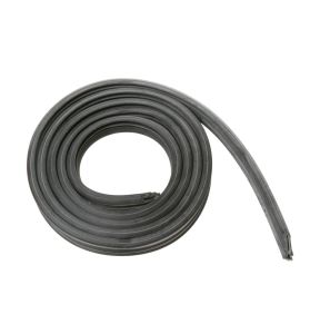 General Electric WD08X23476 Dishwasher Tub Gasket-Plastic