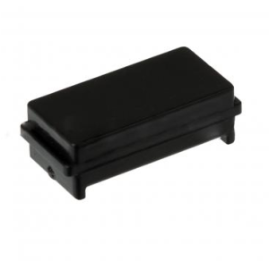 General Electric WD09X24425 Dishwasher Button