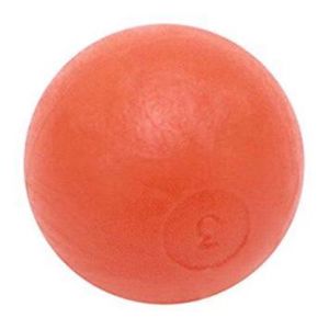 General Electric WD12X10408 Dishwasher Ball Filter-Orange
