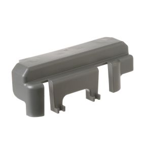 General Electric WD12X10438 Dishwasher Rack Carrier Roller Kit