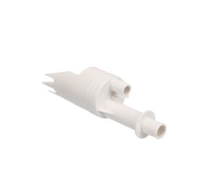 General Electric WD12X22352 Dishwasher Hose Chamber