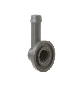 General Electric WD12X25419 Dishwasher Inlet Sideblaster