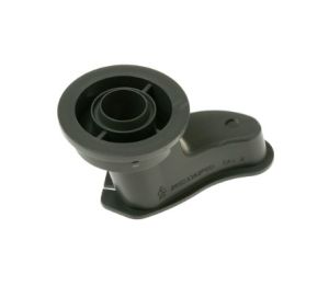 General Electric WD12X25865 Dishwasher X Arm Adapter