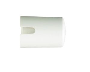 General Electric WD12X334 Dishwasher Float