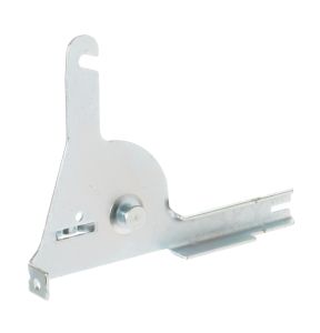 General Electric WD14X20128 Dishwasher Arm Hinge Assembly