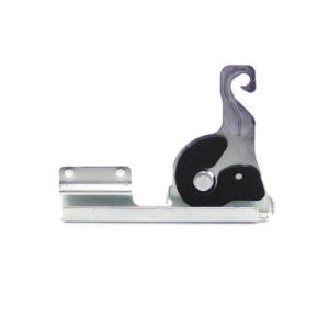 General Electric WD14X22896 Dishwasher Arm Hinge Assembly LH