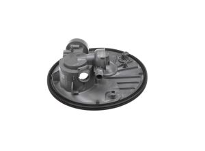 General Electric WD19X28199 Dishwasher Sump Overmold & Gasket Service