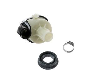 General Electric WD19X32518 Dishwasher Wash Pump Kit
