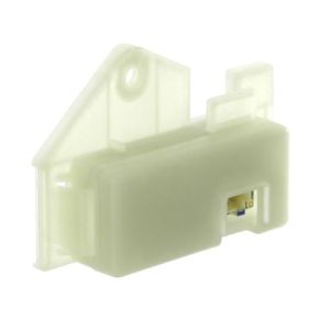 General Electric WD21X24463 Dishwasher WiFi Module Service Kit