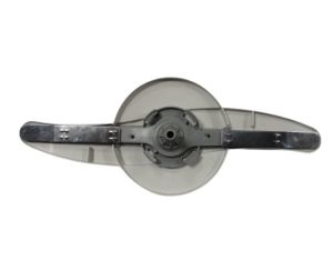 General Electric WD22X10062 Dishwasher Lower Spray Arm Assembly