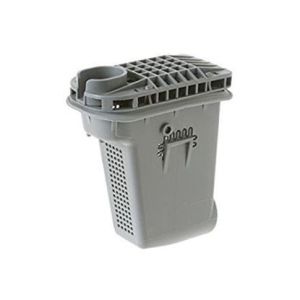 General Electric WD22X10077 Dishwasher Filter Sump & Cover Assembly