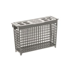 GE WD28X22600 Dishwasher Basket Small Items Assembly