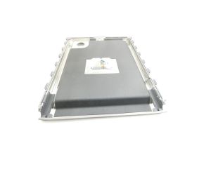 General Electric WD31X23216 Dishwasher Inner Door Kit Assembly 